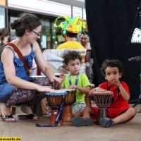 Kinder Sommerfest Hauptbahnhof Heidelberg 2015 (267).JPG