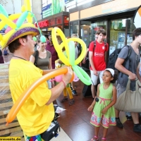 Kinder Sommerfest Hauptbahnhof Heidelberg 2015 (272).JPG