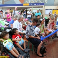 Kinder Sommerfest Hauptbahnhof Heidelberg 2015 (283).JPG