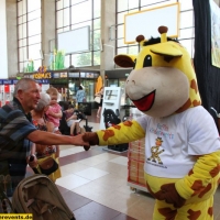 Kinder Sommerfest Hauptbahnhof Heidelberg 2015 (288).JPG