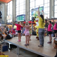 Kinder Sommerfest Hauptbahnhof Heidelberg 2015 (293).JPG