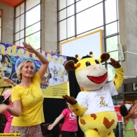 Kinder Sommerfest Hauptbahnhof Heidelberg 2015 (301).JPG