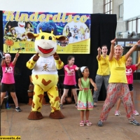 Kinder Sommerfest Hauptbahnhof Heidelberg 2015 (305).JPG