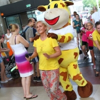 Kinder Sommerfest Hauptbahnhof Heidelberg 2015 (311).JPG