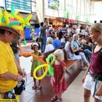 Kinder Sommerfest Hauptbahnhof Heidelberg 2015 (320).JPG