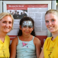 Kinder Sommerfest Hauptbahnhof Heidelberg 2015 (324).JPG