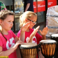 Kinder Sommerfest Hauptbahnhof Heidelberg 2015 (333).JPG