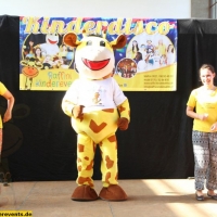 Kinder Sommerfest Hauptbahnhof Heidelberg 2015 (340).JPG