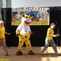 Kinder Sommerfest Hauptbahnhof Heidelberg 2015 (342).JPG