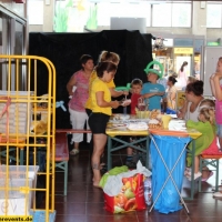 Kinder Sommerfest Hauptbahnhof Heidelberg 2015 (87).JPG