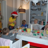 kreativ-recycling-basteln-mit-kindern-1