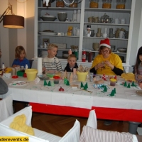 kreativ-recycling-basteln-mit-kindern-2