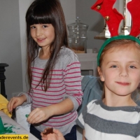 kreativ-recycling-basteln-mit-kindern-3