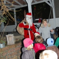 nikolaus-weihnachtsfeier-heidelberg-3