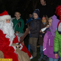 nikolaus-weihnachtsfeier-heidelberg-4