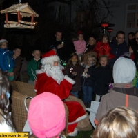 nikolaus-weihnachtsfeier-heidelberg-5