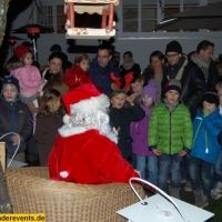 nikolaus-weihnachtsfeier-heidelberg-6