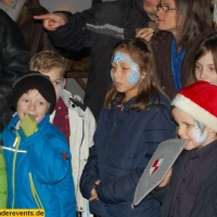 nikolaus-weihnachtsfeier-heidelberg-7