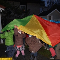 schwungtuch-riesen-fallschirm-spiele-heidelberg