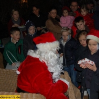 weihnachtsmann-weihnachtsfeier-heidelberg-3