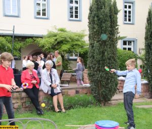 Hochzeit-Grenzhof-Hotel-Heidelberg_08052023-74