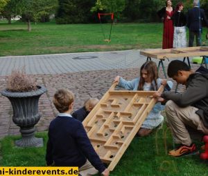 Hochzeit-Ladenburg-24092022-12