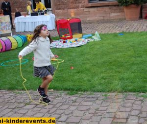 Hochzeit-Ladenburg-24092022-9