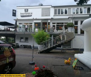 Hochzeit_Bootshaus_Mannheim-44