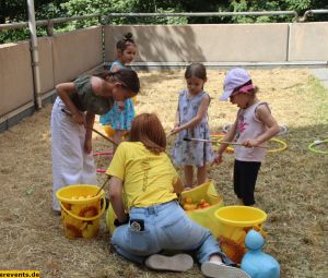 Spiele-Animation-Heidelberg-12062022-2