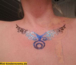 Glitzer-Tattoos_Hairwraps_Weiher_Lambsheim_2020-109