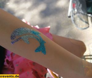 Glitzer-Tattoos_Hairwraps_Weiher_Lambsheim_2020-53