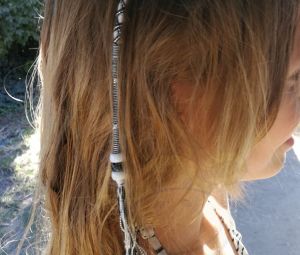 Glitzer-Tattoos_Hairwraps_Weiher_Lambsheim_2020-72