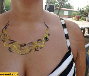 Glitzer-Tattoos_Hairwraps_Weiher_Lambsheim_2020-97