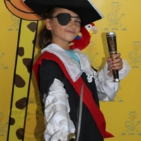 kinder-party-fotoshooting-ihk-mannheim-17