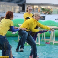 Kinderbetreuung mit Spielwiese Frauen Lauf Ludwigshafen (44).JPG