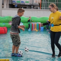 Kinderbetreuung mit Spielwiese Frauen Lauf Ludwigshafen (51).JPG