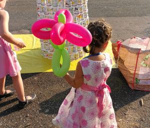 Hochzeit_Mannheim_Neckar_Kinderbetreuung-20