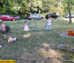 Hochzeit_Mannheim_Neckar_Kinderbetreuung-8