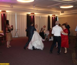 Hochzeit-Dorint-Hotel-Mannheim-2021-31