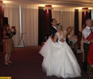 Hochzeit-Dorint-Hotel-Mannheim-2021-32