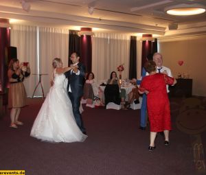 Hochzeit-Dorint-Hotel-Mannheim-2021-33