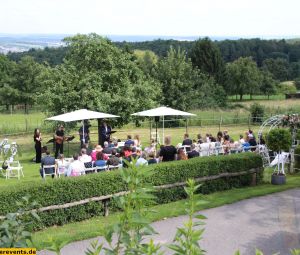 Hochzeit_Gaiberg_10072021-1