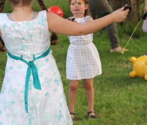 Hochzeit_Gaiberg_10072021-115