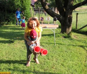 Hochzeit_Gaiberg_10072021-53