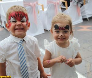 Kinderbetreuung-Hochzeit-Altrip-40