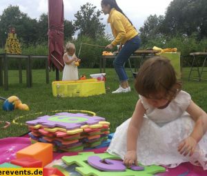 Kinderbetreuung-Hochzeit-Altrip-51