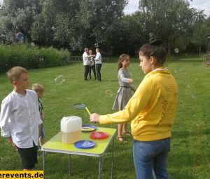 Kinderbetreuung-Hochzeit-Altrip-53