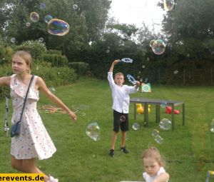 Kinderbetreuung-Hochzeit-Altrip-55