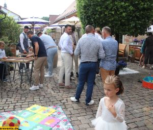 Hochzeit-Kallstadt_11062022-1