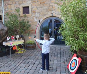 Hochzeit-Kallstadt_11062022-19